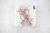 nike-dunk-low-x-off-white-lot-3350