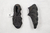 ADIDAS YEEZY 450 ‘DARK SLATE’ - comprar online