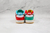 NIKE DUNK LOW SE WHITE FREE 99 - loja online