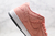 nike-sb-dunk-low-pink-pig