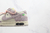 nike-dunk-low-x-off-white-lot-1250