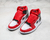air-jordan-1-high-snakeskin
