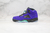 air-jordan-5-retro-alternate-grape