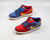 nike-sb-dunk-low-barcelona