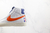 NBA X NIKE BLAZER MID EMB TRAIL BLAZERS BLUE VOID - comprar online