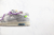 nike-dunk-low-x-off-white-lot-4850