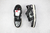 quartersnacks-x-nike-sb-dunk-low