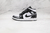 air-jordan-1-mid-carbon-fiber
