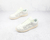 nike-dunk-low-light-bone