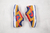 NIKE SB DUNK LOW PRO REVERSE PAPA BEAR na internet