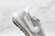 FRAGMENT X SACAI X NIKE LDWAFFLE LIGHT SMOKE GREY