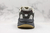 ADIDAS YEEZY BOOST 700 TEPHRA - loja online