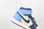 air-jordan-1-high-obsidian