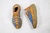 ADIDAS YEEZY BOOST 380 BLUE OAT - comprar online