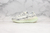 ADIDAS YEEZY BOOST 380 ALIEN