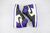 air-jordan-1-high-court-purple