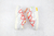 NIKE DUNK LOW X OFF WHITE LOT 06:50 na internet