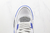 air-jordan-4-motorsport