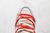NIKE DUNK LOW X OFF WHITE LOT 06:50 na internet
