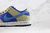 nike-sb-dunk-low-caldera-acg