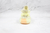 ADIDAS YEEZY BOOST 350 V2 BUTTER - loja online