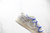nike-dunk-low-x-off-white-lot-3250