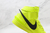 ambush-x-nike-dunk-high-flash-lime