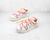 nike-dunk-low-x-off-white-lot-3550
