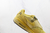 travis-scott-x-nike-air-max-1-saturn-gold