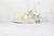 nike-dunk-low-x-off-white-lot-2750