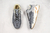 ADIDAS YEEZY BOOST 700 MAGNET - comprar online