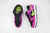 nike-sb-dunk-low-acg-red-plum