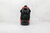 air-jordan-6-retro-black-infrared