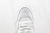 air-jordan-4-pure-money