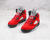 air-jordan-5-retro-raging-bull-red