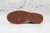 nike-dunk-low-medium-curry