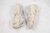 ADIDAS YEEZY 500 BLUSH na internet