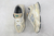 NEW BALANCE 9060 SEA SALT - comprar online