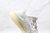 ADIDAS YEEZY BOOST 350 V2 LUNDMARK (NON REFLECTIVE)