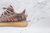 ADIDAS YEEZY BOOST 350 V2 MONO MIST - comprar online