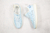 ADIDAS YEEZY BOOST 350 V2 MONO ICE - comprar online