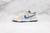 nike-sb-dunk-low-pro-truck-it