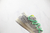 nike-dunk-low-x-off-white-lot-1450