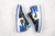 air-jordan-1-low-royal-toe
