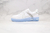 NIKE AIR FORCE 1 REACT QS MULTI