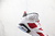 air-jordan-6-retro-carmine