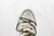 nike-dunk-low-x-off-white-lot-2250