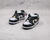 supreme-x-nike-sb-dunk-low-stars-black