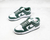 nike-dunk-low-team-green