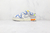 nike-dunk-low-x-off-white-lot-1050